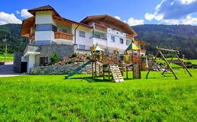 Residence Stefansdorf